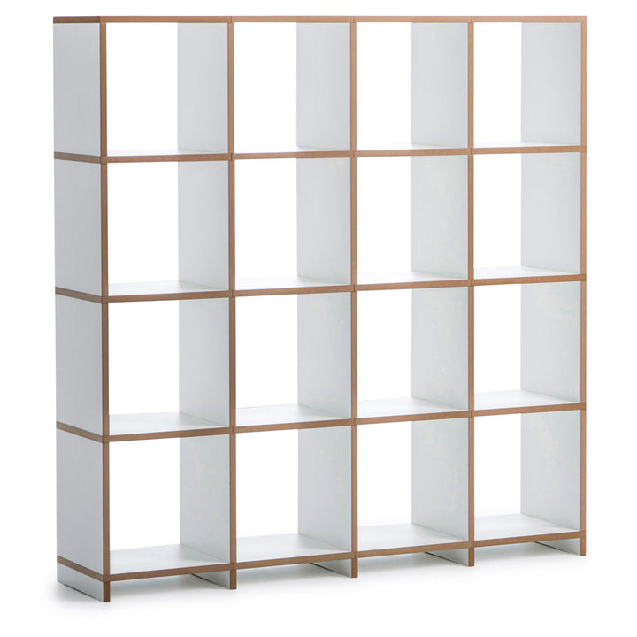 Mocoba Regal classic 4 x 33 breit