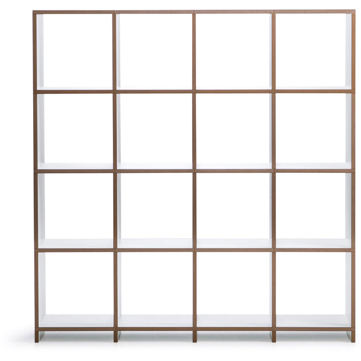 Mocoba Regal classic 4 x 33 breit