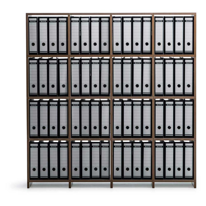 Mocoba Regal classic 4 x 33 breit