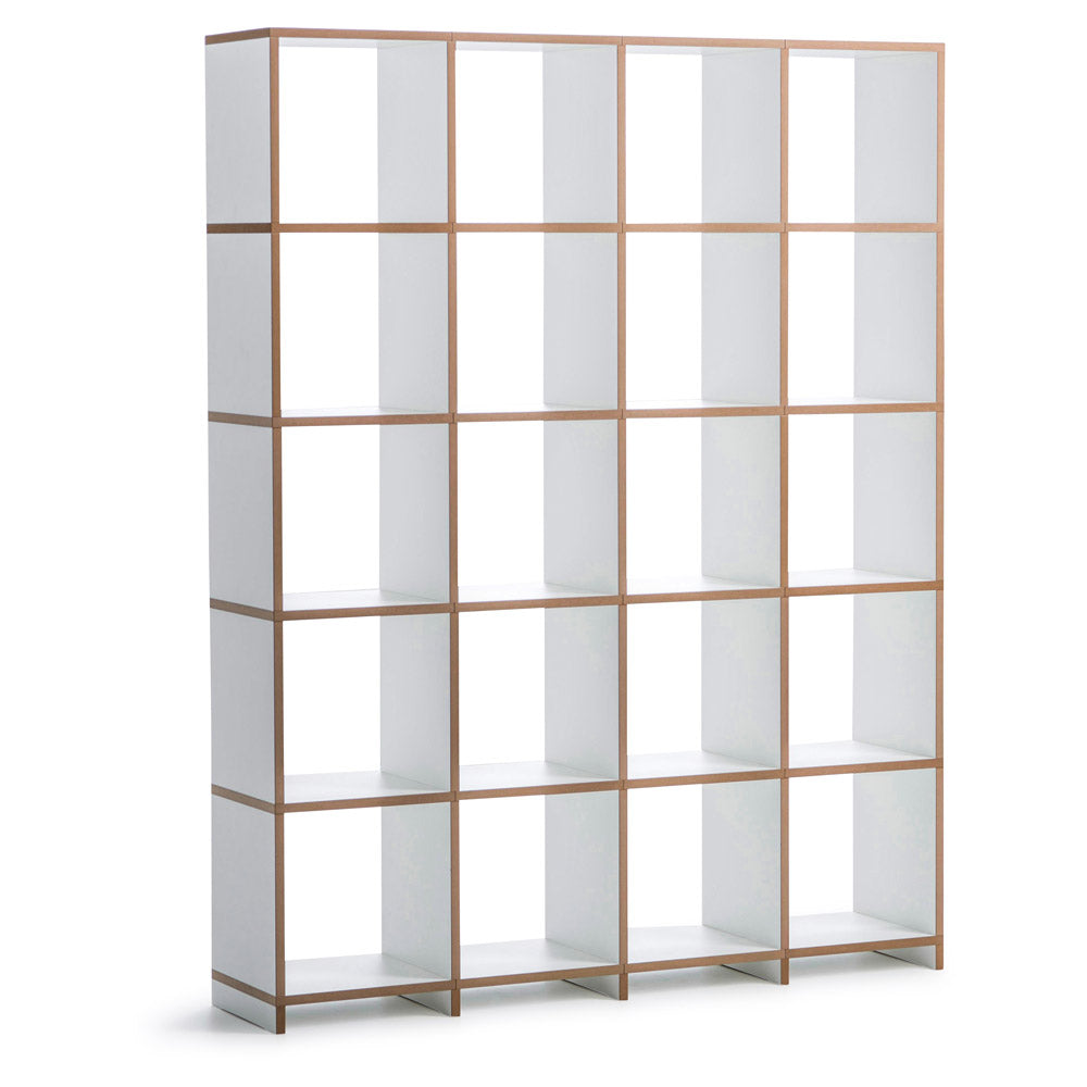 Mocoba Regal classic 4 x 33 breit