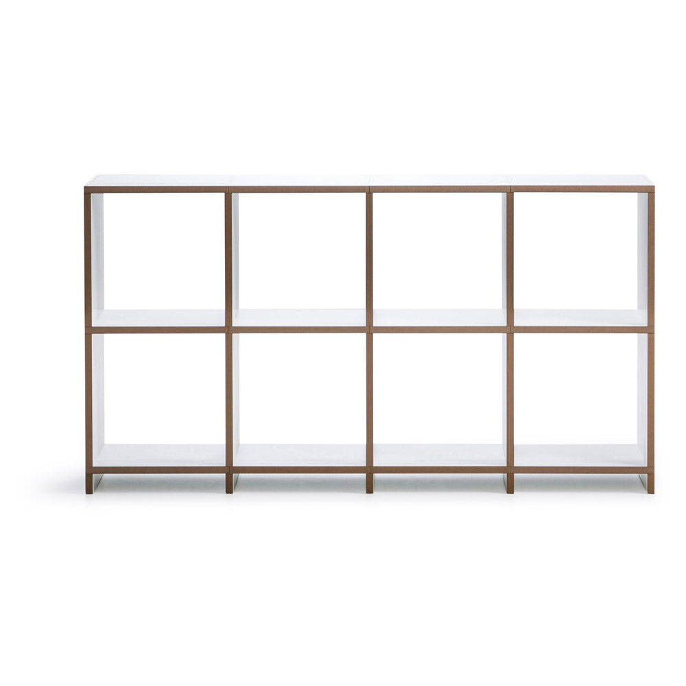 Mocoba Regal classic 4 x 33 breit