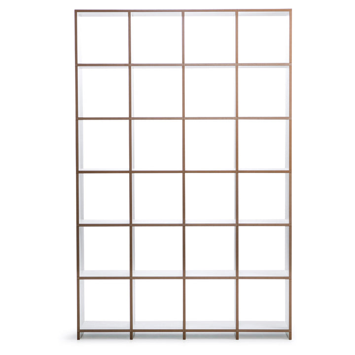 Mocoba Regal classic 4 x 33 breit