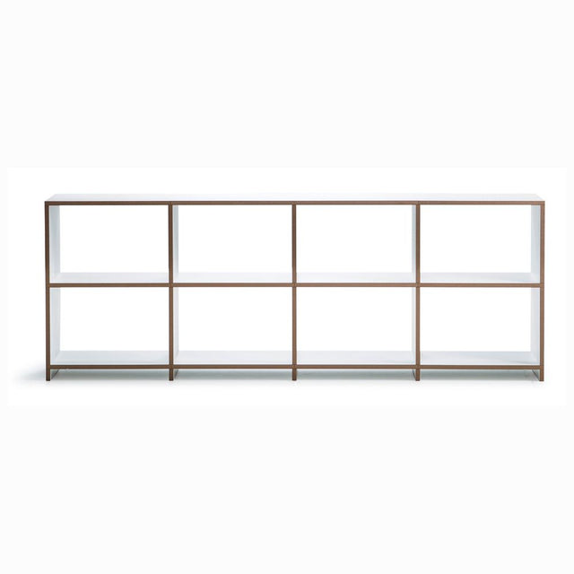 Mocoba Regal classic 4 x 50 breit