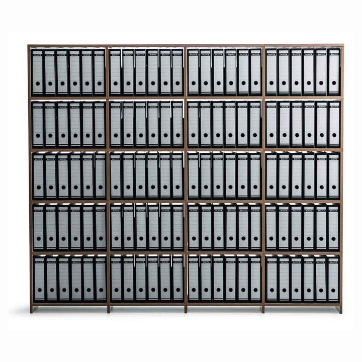 Mocoba Regal classic 4 x 50 breit