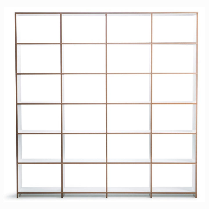 Mocoba Regal classic 4 x 50 breit