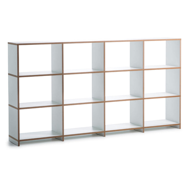 Mocoba Regal classic 4 x 50 breit