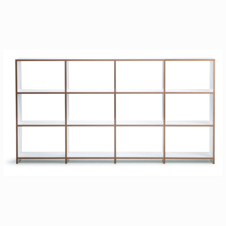 Mocoba Regal classic 4 x 50 breit