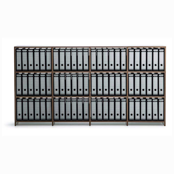 Mocoba Regal classic 4 x 50 breit