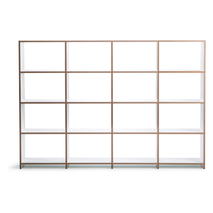 Mocoba Regal classic 4 x 50 breit