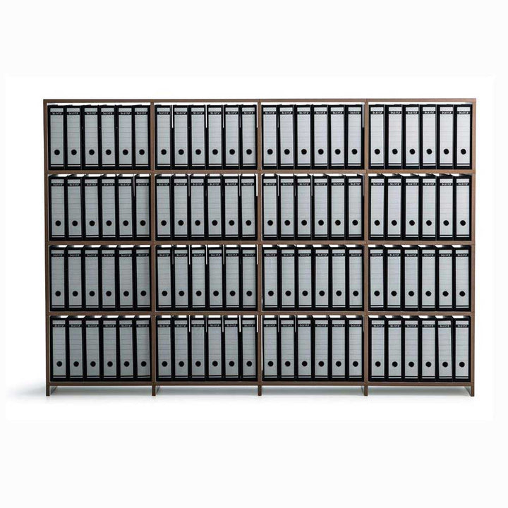 Mocoba Regal classic 4 x 50 breit