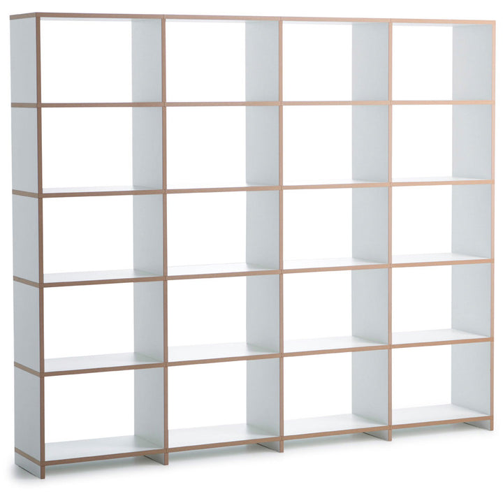 Mocoba Regal classic 4 x 50 breit