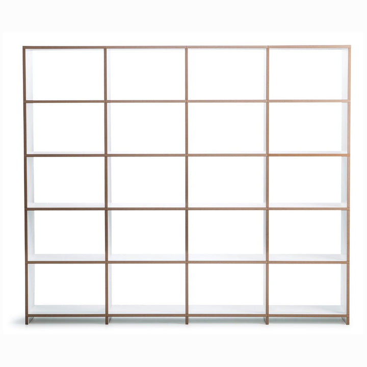 Mocoba Regal classic 4 x 50 breit