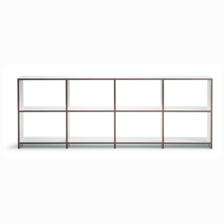 Mocoba Regal classic 4 x 50 breit