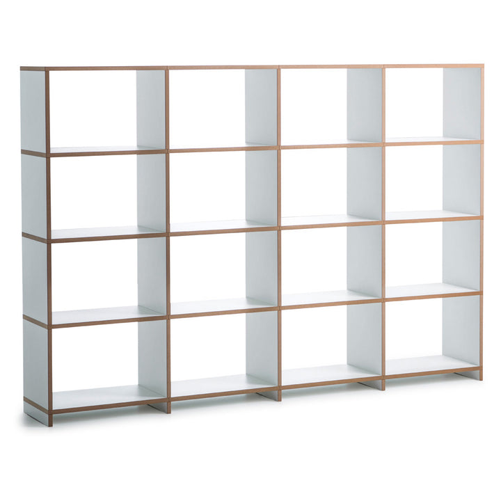 Mocoba Regal classic 4 x 50 breit