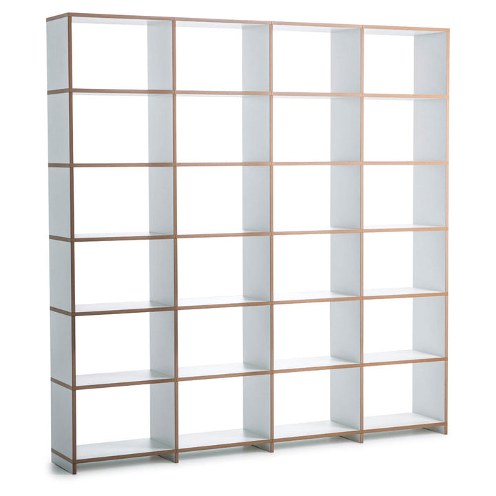 Mocoba Regal classic 4 x 50 breit