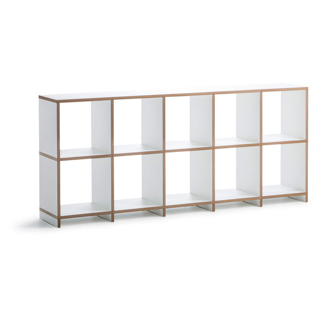 Mocoba Regal classic 5 x 33 breit