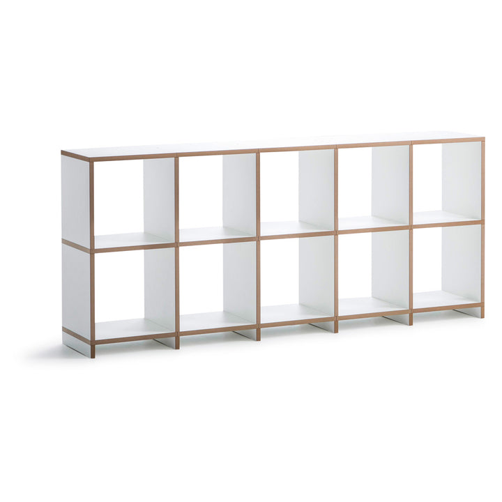 Mocoba Regal classic 5 x 33 breit