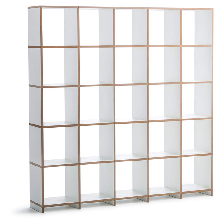 Mocoba Regal classic 5 x 33 breit