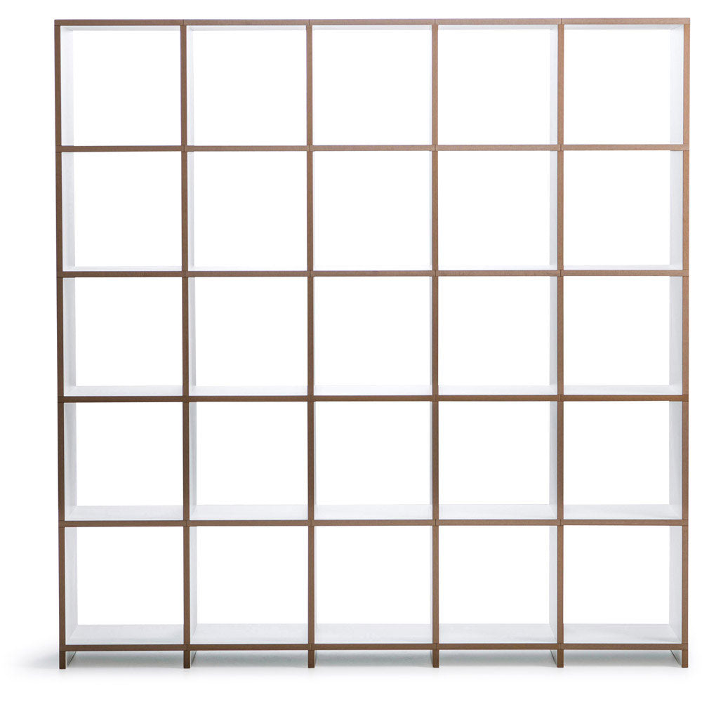 Mocoba Regal classic 5 x 33 breit
