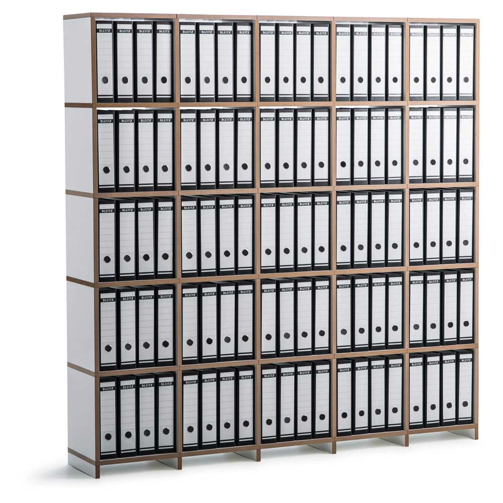 Mocoba Regal classic 5 x 33 breit