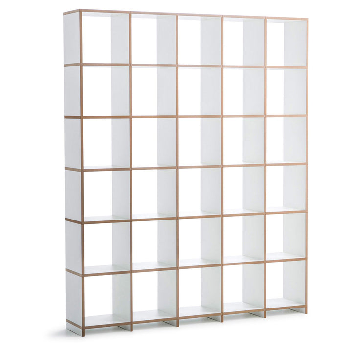 Mocoba Regal classic 5 x 33 breit