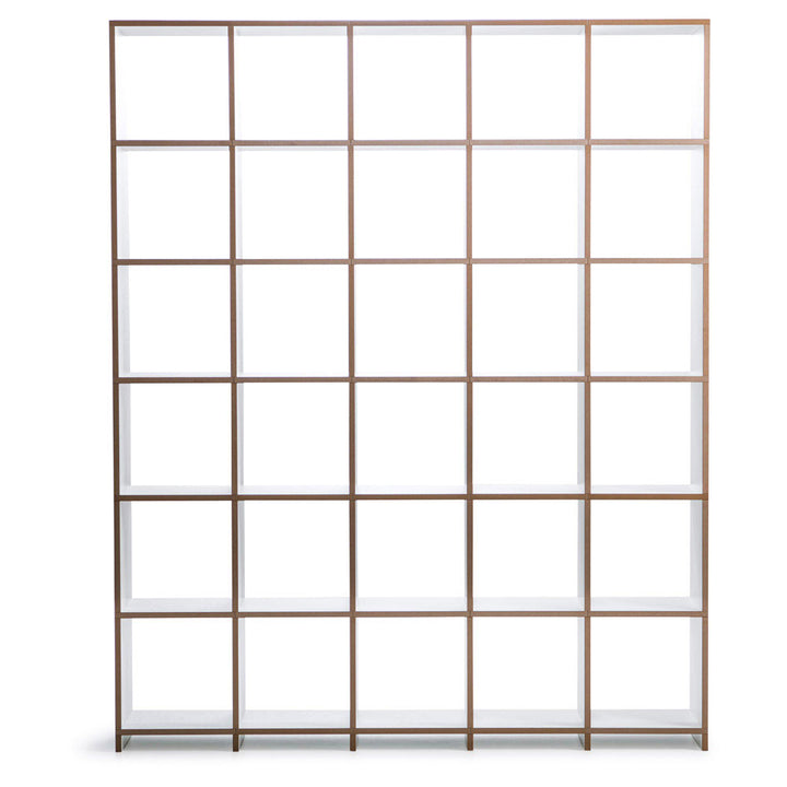 Mocoba Regal classic 5 x 33 breit