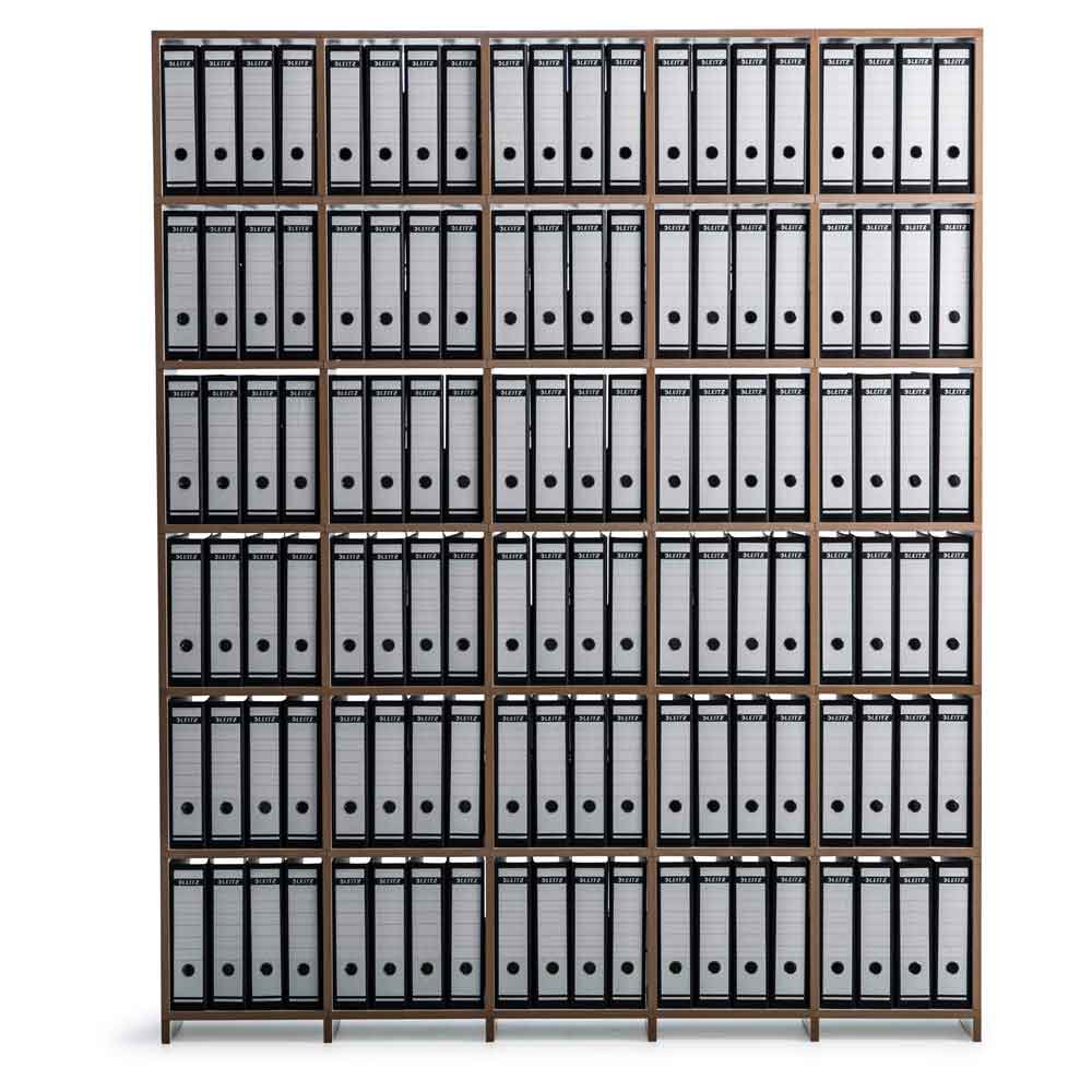 Mocoba Regal classic 5 x 33 breit