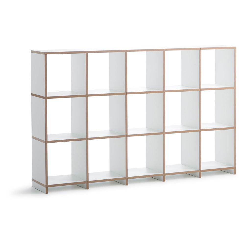 Mocoba Regal classic 5 x 33 breit