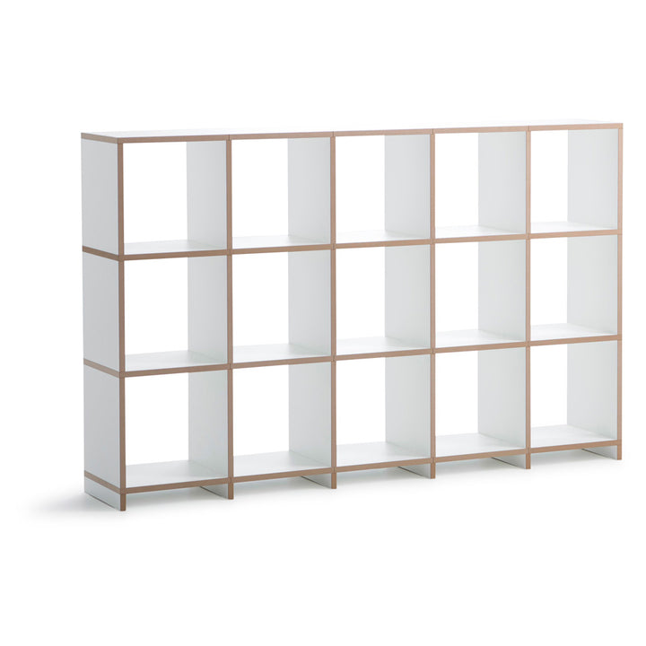 Mocoba Regal classic 5 x 33 breit