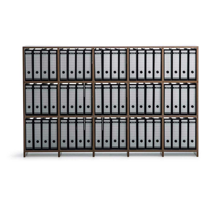 Mocoba Regal classic 5 x 33 breit