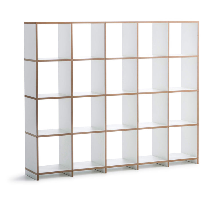 Mocoba Regal classic 5 x 33 breit