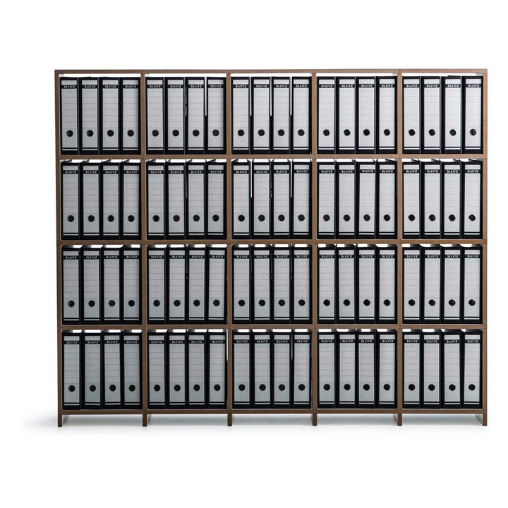 Mocoba Regal classic 5 x 33 breit