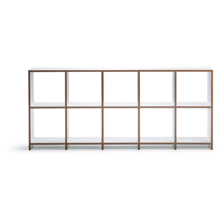 Mocoba Regal classic 5 x 33 breit