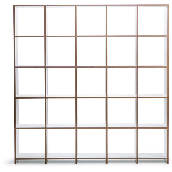 Mocoba Regal classic 5 x 33 breit