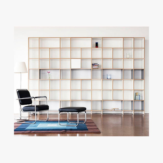 Mocoba Regal classic