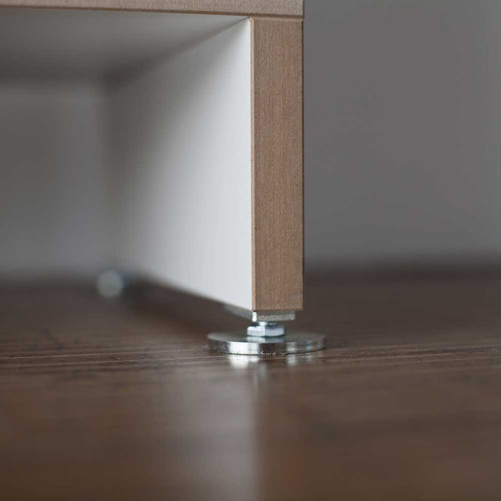 Mocoba Sideboard 8 x 2