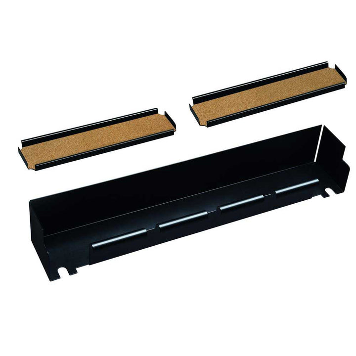 Multibox RackPod S+H 39262 von System 180