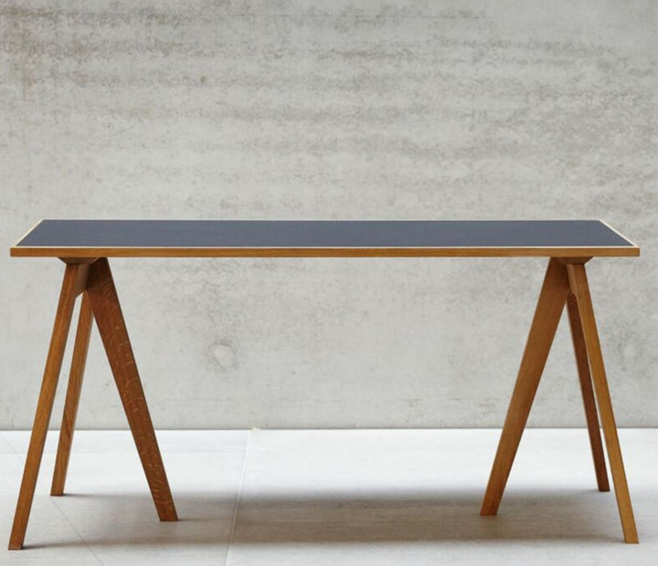 Tischbockset Neo von Jan Kurtz