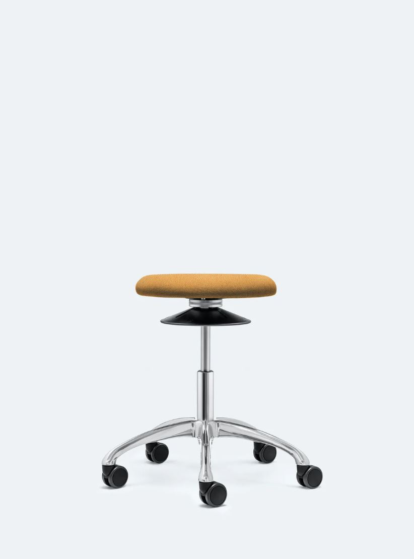 Ergo EG 3-5 A