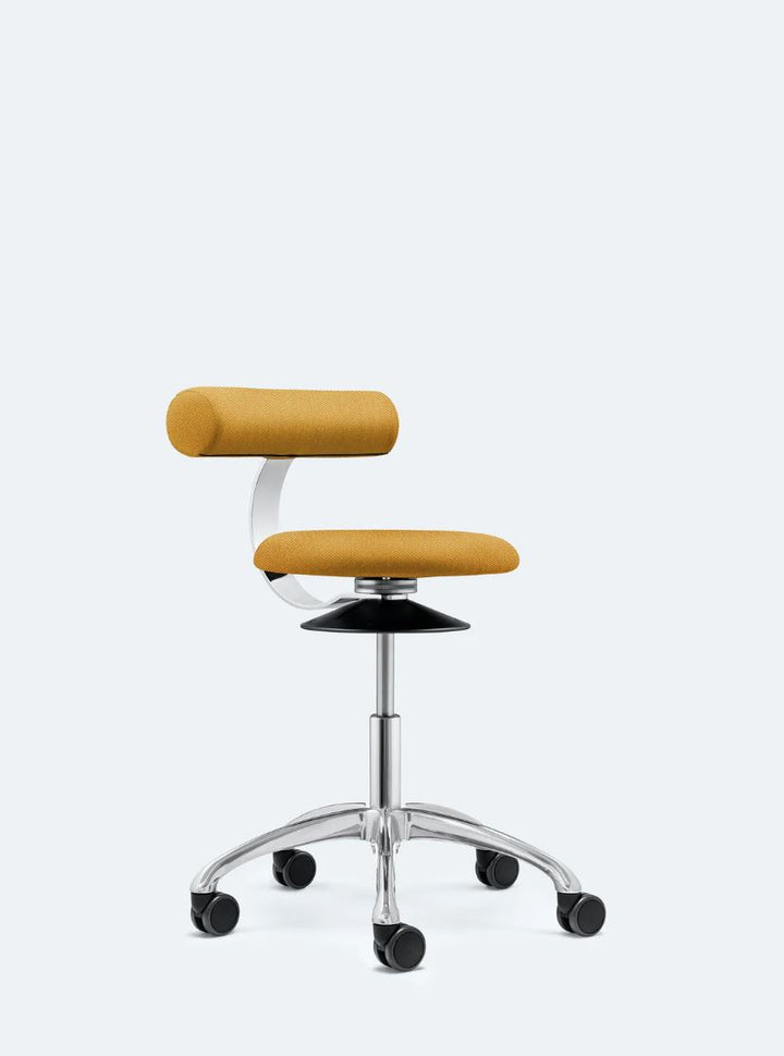 Bürostuhl Aogo von Löffler