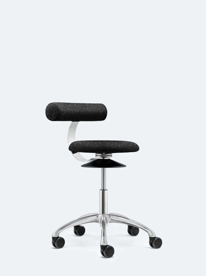 Bürostuhl Aogo von Löffler