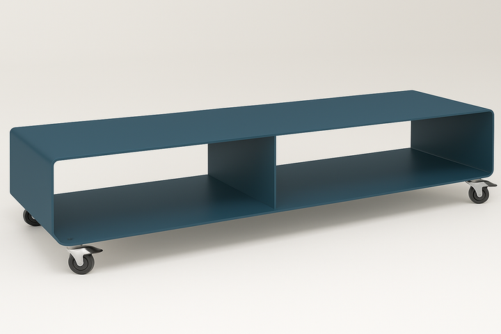 Lowboard R 200N von Müller Möbel
