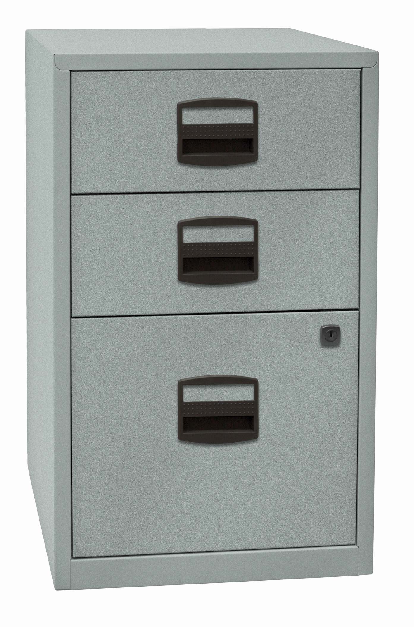 Beistellschrank PFA