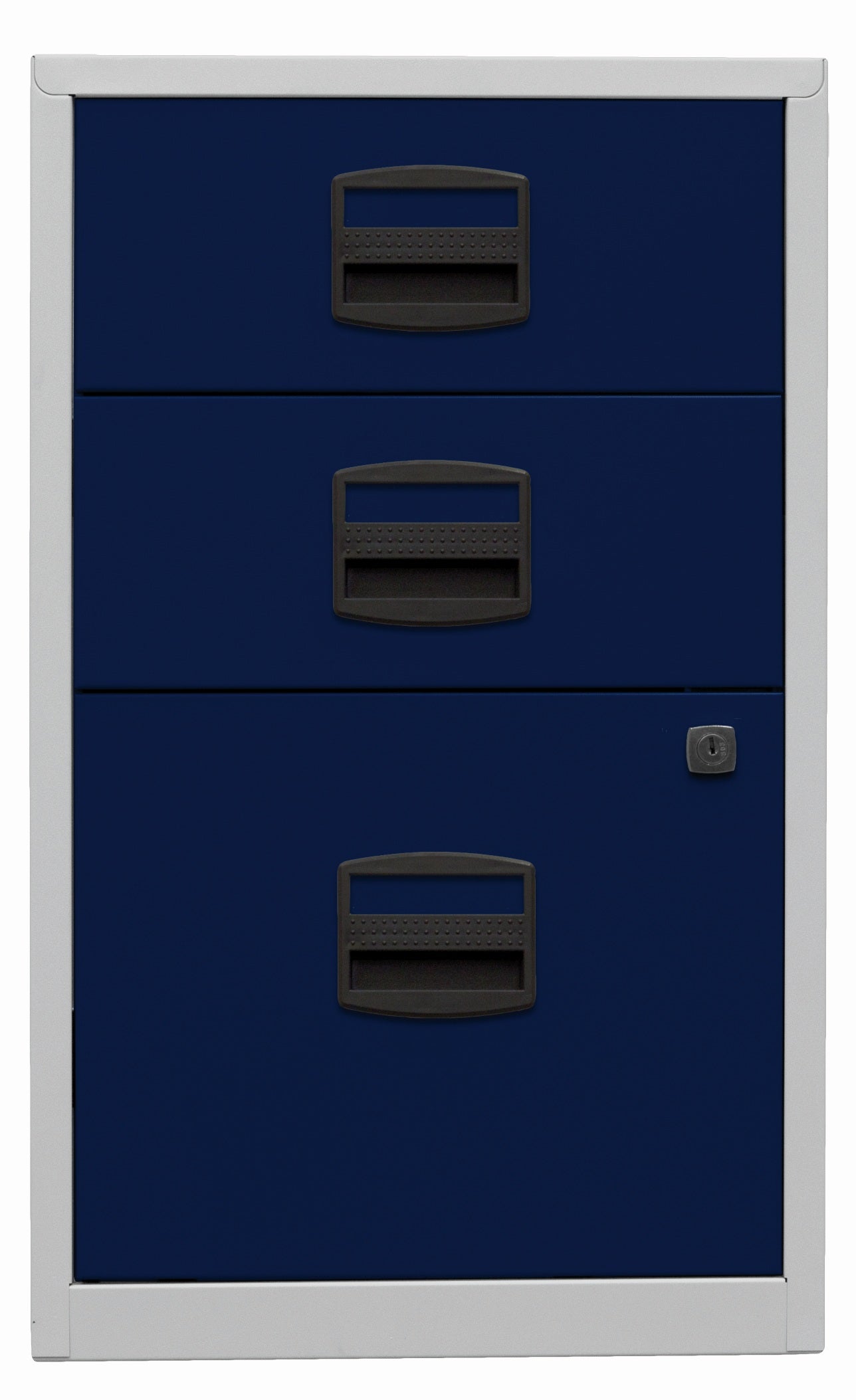 Beistellschrank PFA