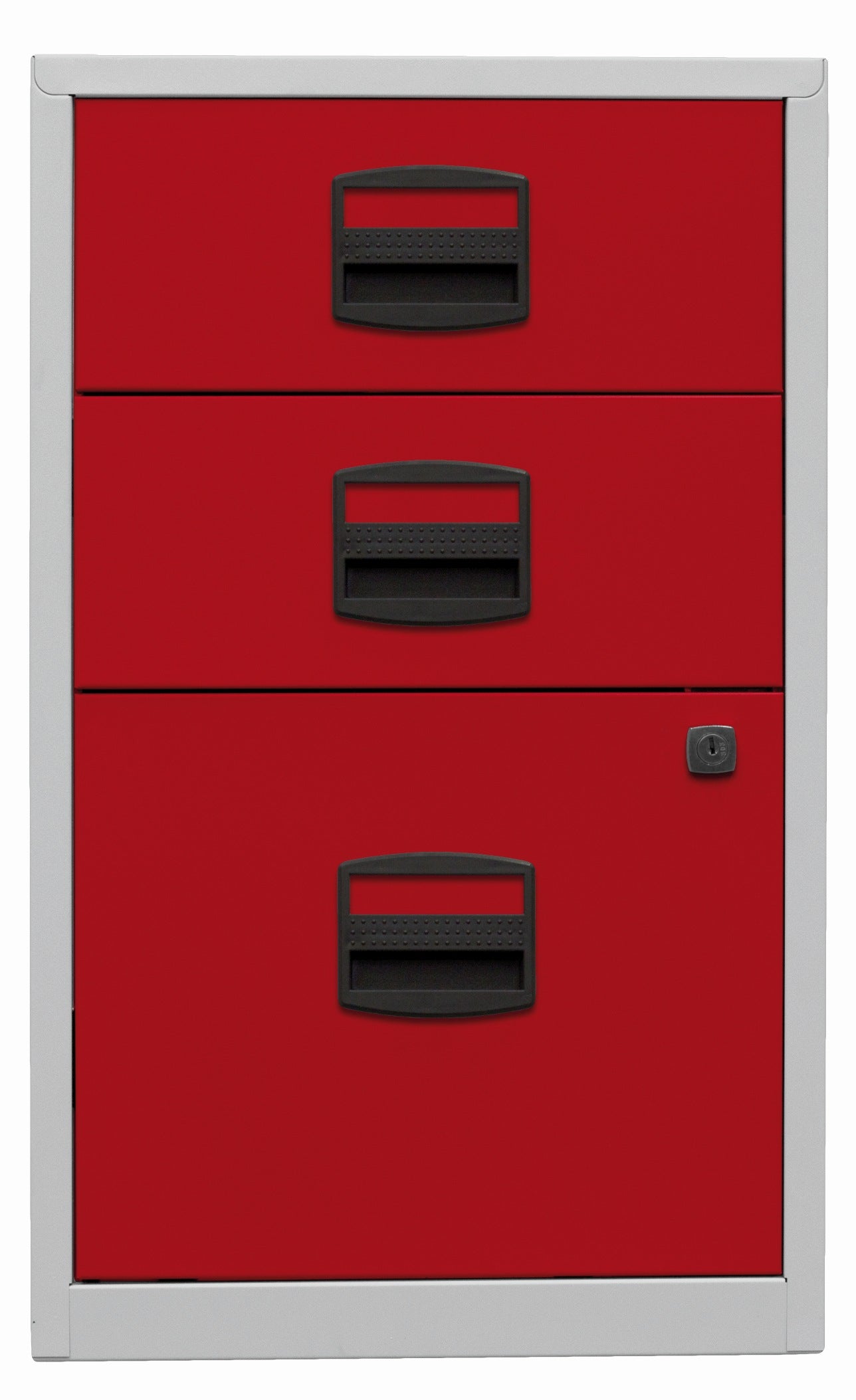 Beistellschrank PFA
