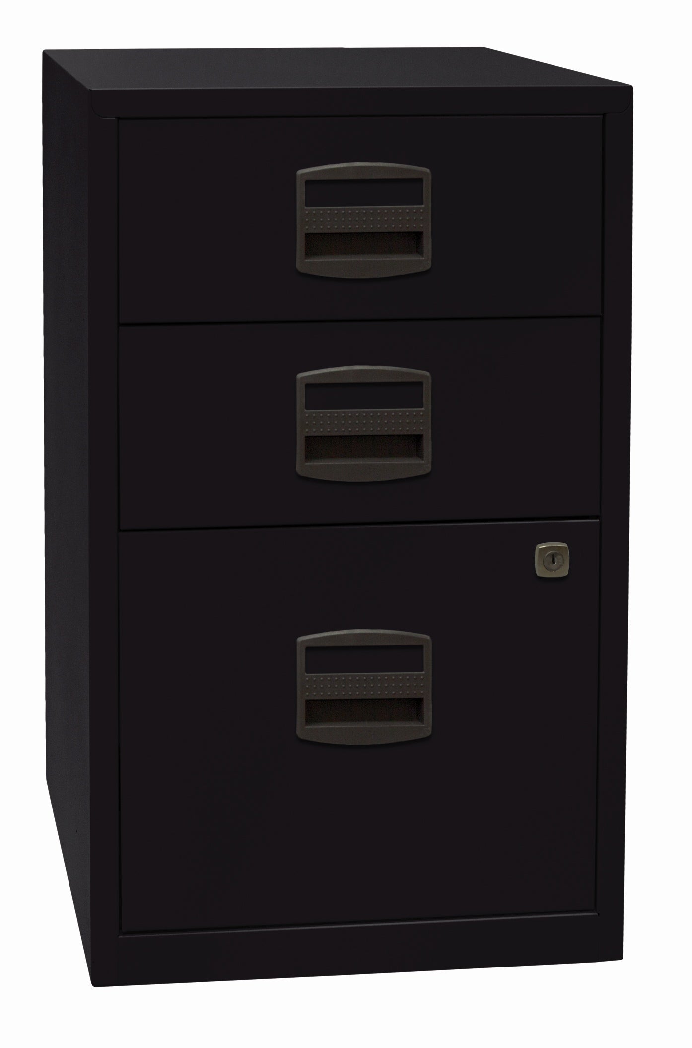 Beistellschrank PFA