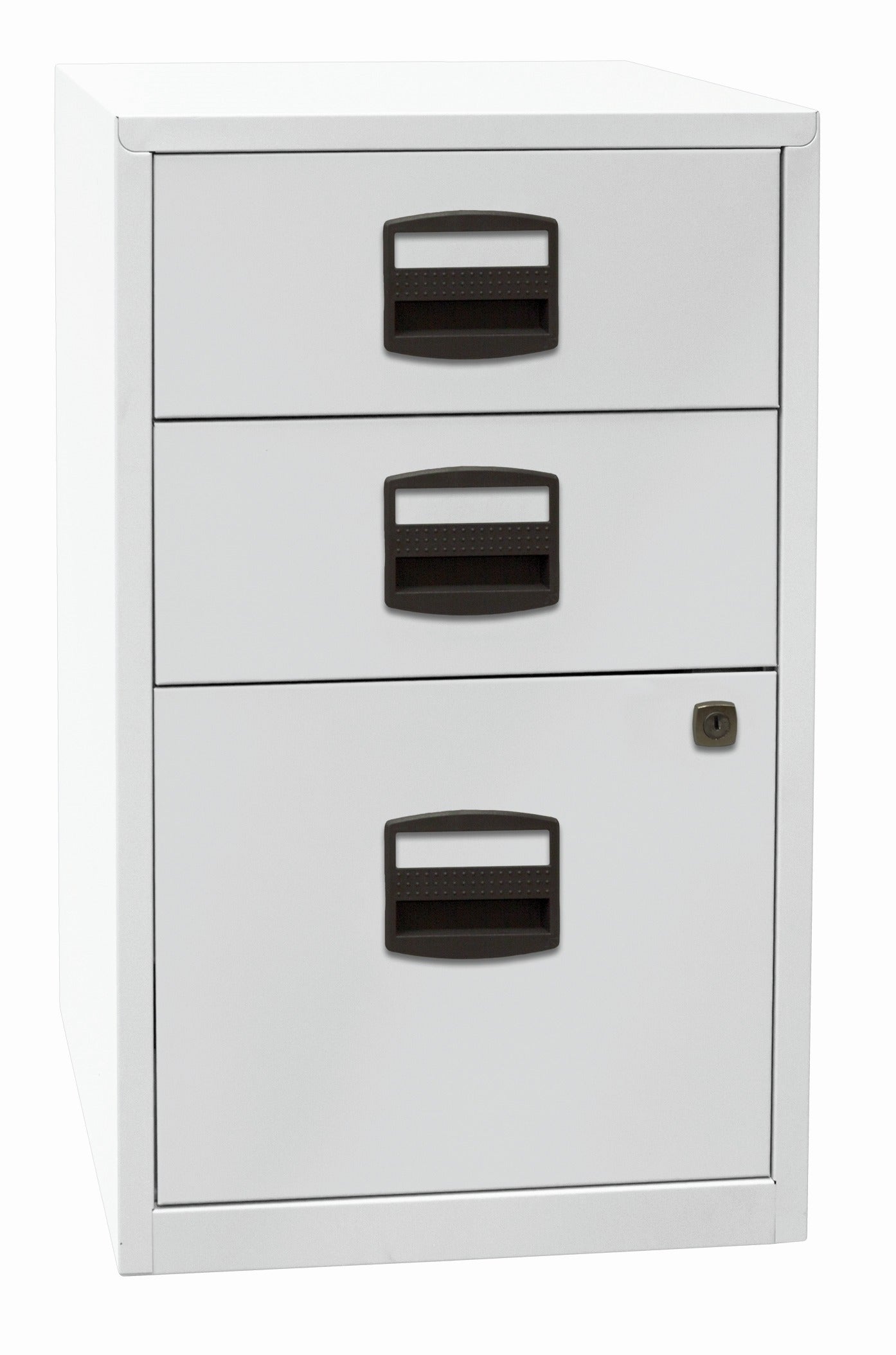 Beistellschrank PFA