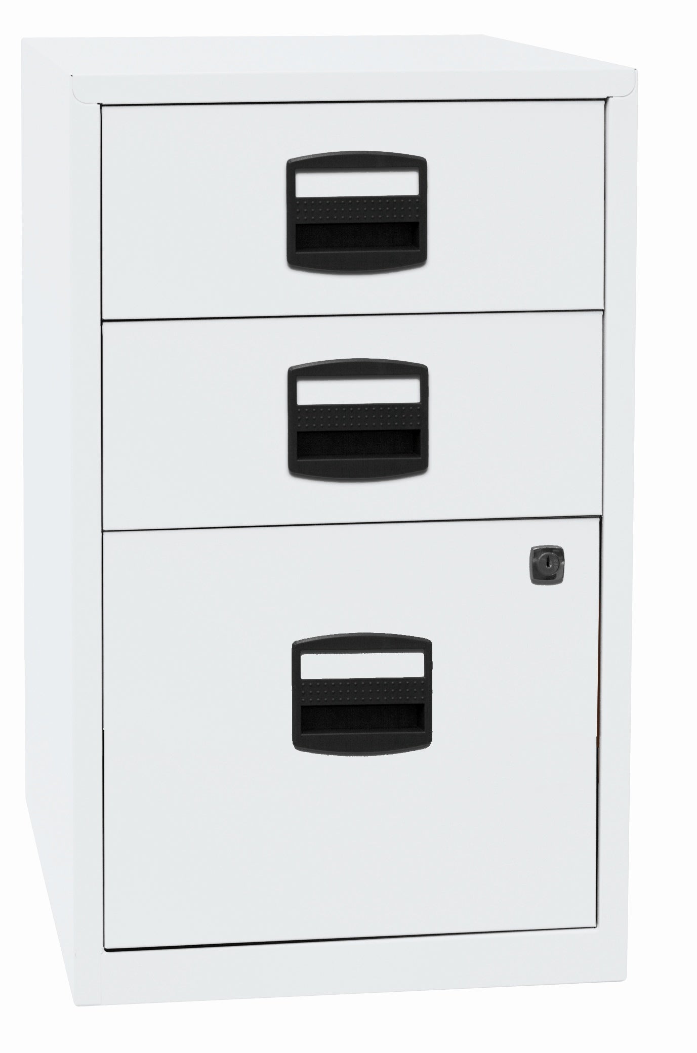 Beistellschrank PFA