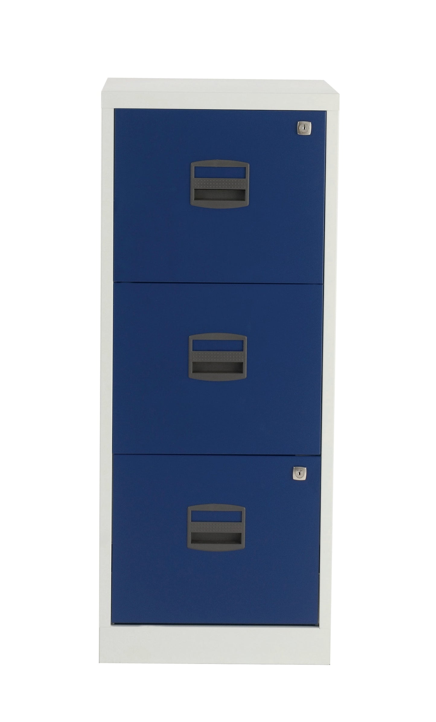 Beistellschrank PFA
