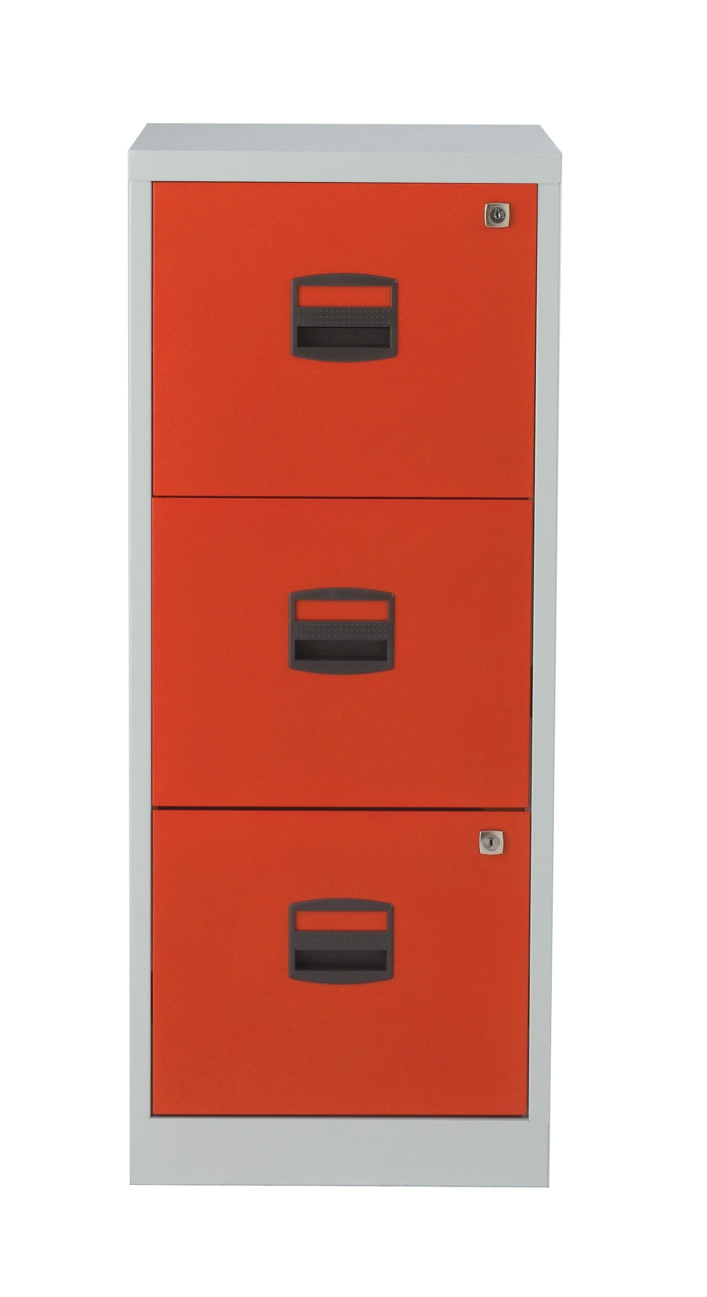 Beistellschrank PFA
